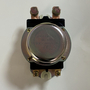Electromagnetic Power Switch DK138BY