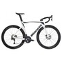 2024 Bianchi Oltre Comp Ultegra Di2 Road Bike (zonacycles.com)