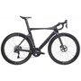 2024 Bianchi Oltre Pro Ultegra Di2 Road Bike (zonacycles.com)