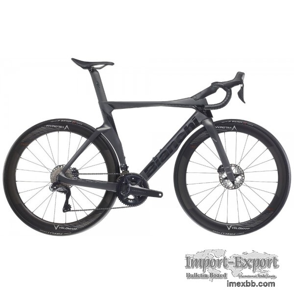 2024 Bianchi Oltre Pro Ultegra Di2 Road Bike (zonacycles.com)