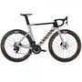 2024 Canyon Aeroad CF SLX 8 AXS Road Bike (zonacycles.com)