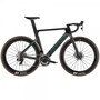 2024 Canyon Aeroad CFR AXS Road Bike (zonacycles.com)