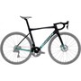 2024 Giant Defy Advanced Pro 1 Road Bike (zonacycles.com)