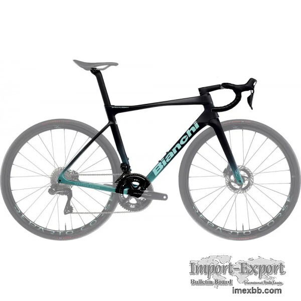 2024 Giant Defy Advanced Pro 1 Road Bike (zonacycles.com)