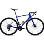 2024 Giant Defy Advanced 0 Road Bike (zonacycles.com)