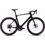 2025 CUBE AGREE C:62, PRO Road Bike (zonacycles.com)