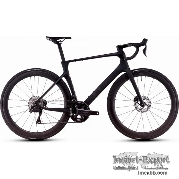 2025 CUBE AGREE C:62, PRO Road Bike (zonacycles.com)