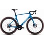 2025 CUBE AGREE C:62, SLT Road Bike (zonacycles.com)
