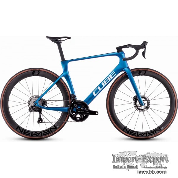 2025 CUBE AGREE C:62, SLT Road Bike (zonacycles.com)