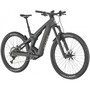 2024 Scott Patron eRIDE 900 Electric Mountain Bike (zonacycles.com)
