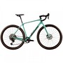 2025 Bianchi Arcadex Pro Carbon Gravel Bike (zonacycles.com)