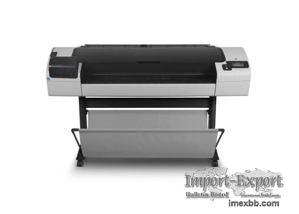 HP DesignJet SD Pro MFP- 44in