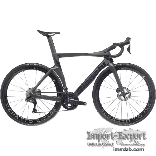 2025 Bianchi Oltre Pro Ultegra Di2 Disc Road Bike (zonacycles.com)