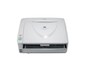 Canon Image Formula DR-6030C Sheetfed Color Document Scanner
