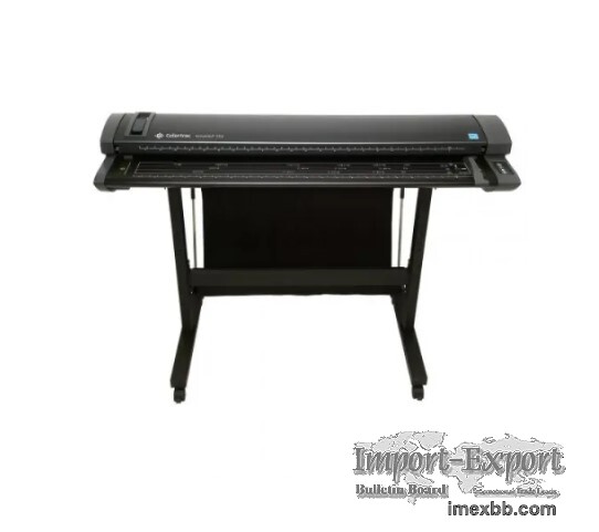 Canon Colortrac SmartLF SGi 44C Scanner