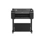 Canon imagePROGRAF GP-200 Printer (INDOELECTRONIC.COM)