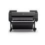 Canon imagePROGRAF GP-4000 printer (INDOELECTRONIC.COM)