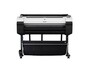 Canon imagePROGRAF iPF770 36 Large-Format Inkjet Printer