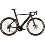 2025 Canyon Aeroad CF SLX 7 Di2 R4 Road Bike (zonacycles.com)
