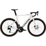 2025 Canyon Aeroad CF SLX 7 Di2 C46 Road Bike (zonacycles.com)