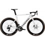 2025 Canyon Aeroad CF SLX 7 AXS Speed Road Bike (zonacycles.com) 