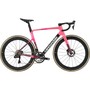2025 Cannondale SuperSix EVO LAB71 Team Road Bike (zonacycles.com)