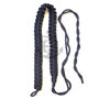 Army Uniform Lanyard Suppliers