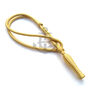Bullion Sword Knots Supplier 