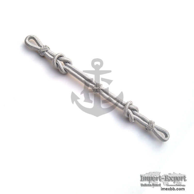 Cap Cords Whistle Cords