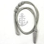Acorn Silver Bullion sword knot Supplier