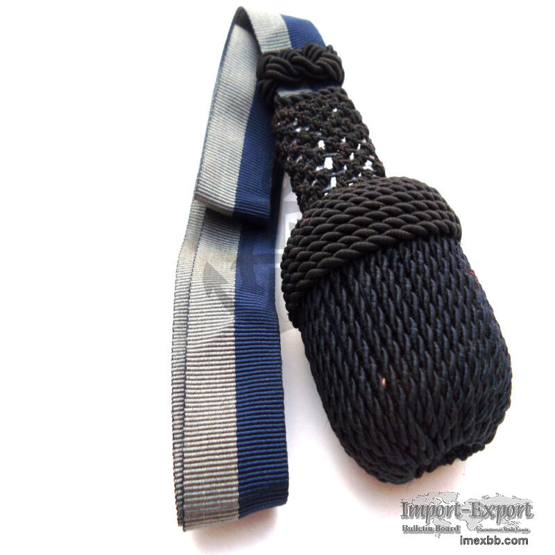 Sword Knot,Uniform Sword Knots Supplier