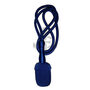 Uniform blue Bullion Sword Knots Supplier