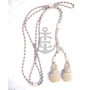 Military Sword Knots Supplier 