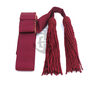 British Army Ceremonial Waist Sash