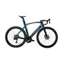 2023 Trek Madone SLR 9 Gen 6 Road Bike (GUN2BIKESHOP)