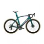 2023 Trek Madone SLR 9 eTap Gen 6 Road Bike (GUN2BIKESHOP)