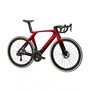 2023 Trek Madone SLR 9 Gen 7 Road Bike (GUN2BIKESHOP)