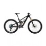 2023 Trek Fuel EX 9.9 XX1 AXS Gen 6 Mountain Bike (GUN2BIKESHOP)