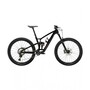 2023 Trek Fuel EX 9.8 XT Gen 6 Mountain Bike (GUN2BIKESHOP)