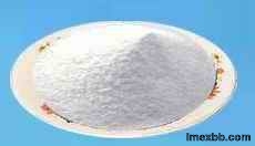 2,6-Dibromo-4-(Trifluoromethoxy) Aniline