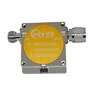 140MHz~300MHz UIY Customized RF Drop in Isolator