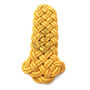 General Officer Shoulder Cord Gold