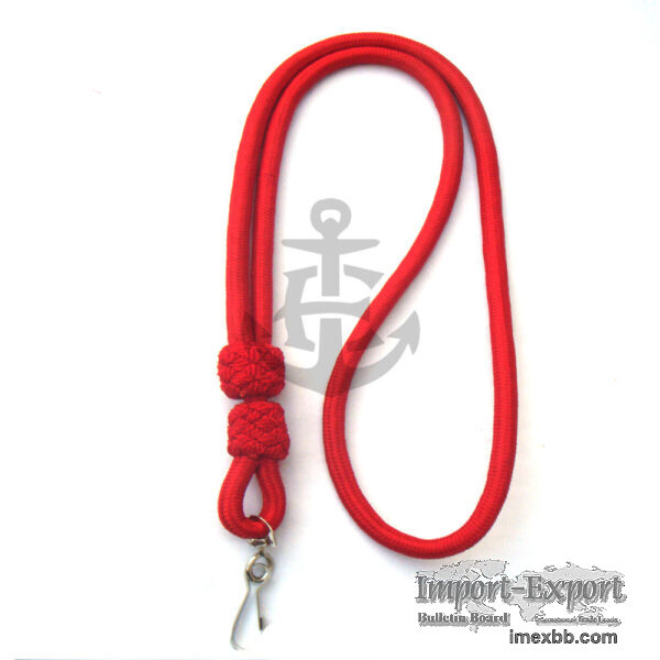 Military Lanyard Army lanyard 