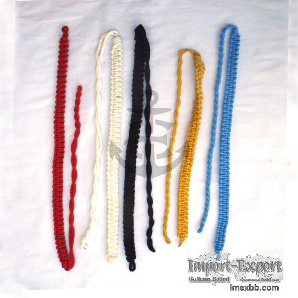 Military Lanyards  Suppliers