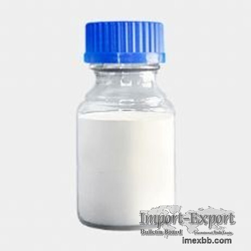 2-Hydroxy-6-(Trifluoromethyl) Pyridine