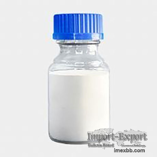 2-Methyl-4-(Trifluoromethyl) Thiazole-5-Carboxylic  Acid