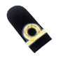 Custom Wholesale Navy Naval Ship Captain officer Shoulder Board Epaulettes
