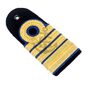 High Quality Epaulette Rank Shoulder