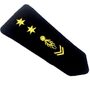 Shoulder Boards Epaulets
