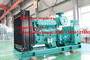 diesel generators for 15-3000KW